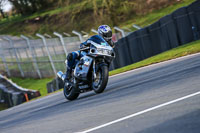Oulton-Park-20th-March-2020;PJ-Motorsport-Photography-2020;anglesey;brands-hatch;cadwell-park;croft;donington-park;enduro-digital-images;event-digital-images;eventdigitalimages;mallory;no-limits;oulton-park;peter-wileman-photography;racing-digital-images;silverstone;snetterton;trackday-digital-images;trackday-photos;vmcc-banbury-run;welsh-2-day-enduro